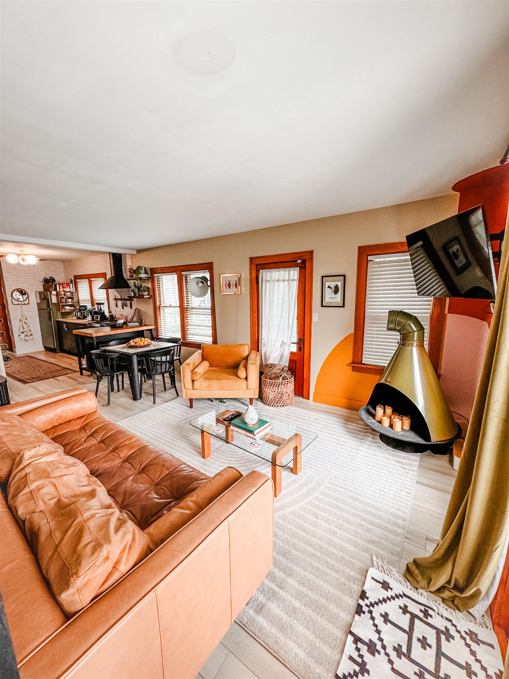 2927 Sunset Point Lane Oshkosh, WI 54904 - Photo 3 of 26