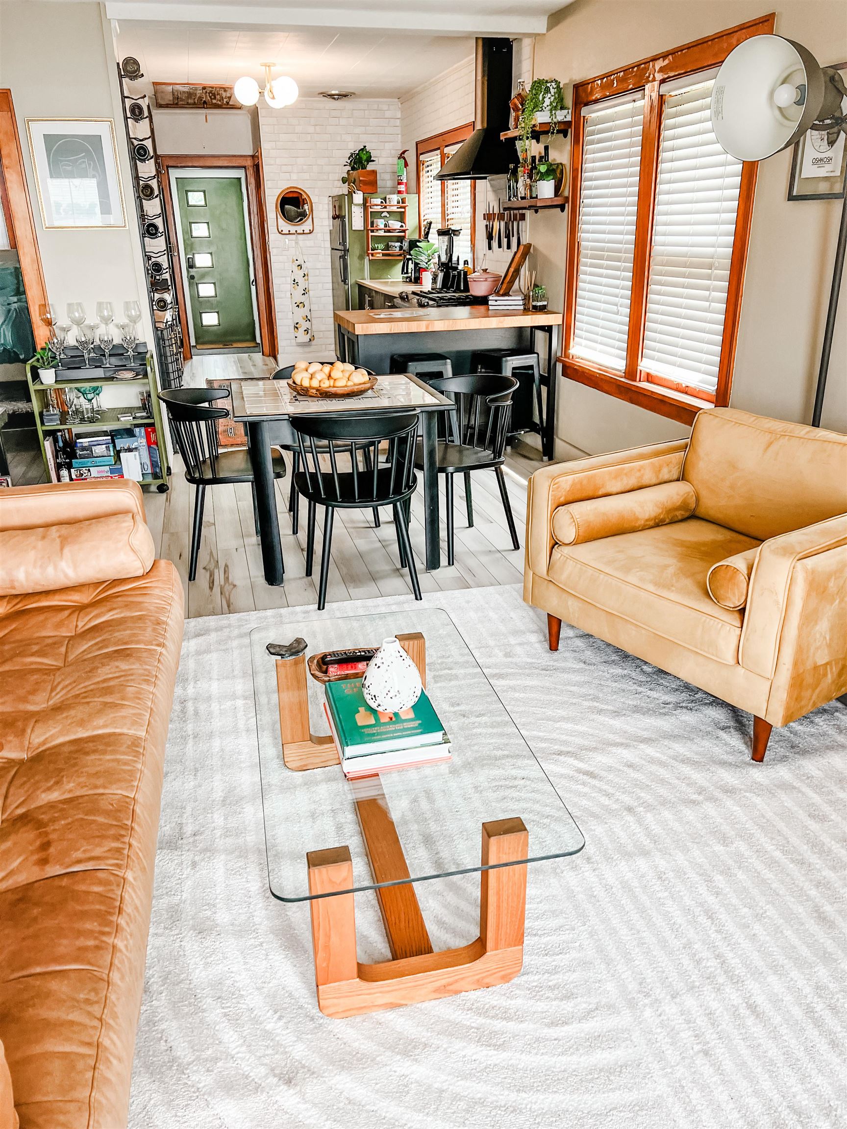 2927 Sunset Point Lane Oshkosh, WI 54904 - Photo 8 of 28