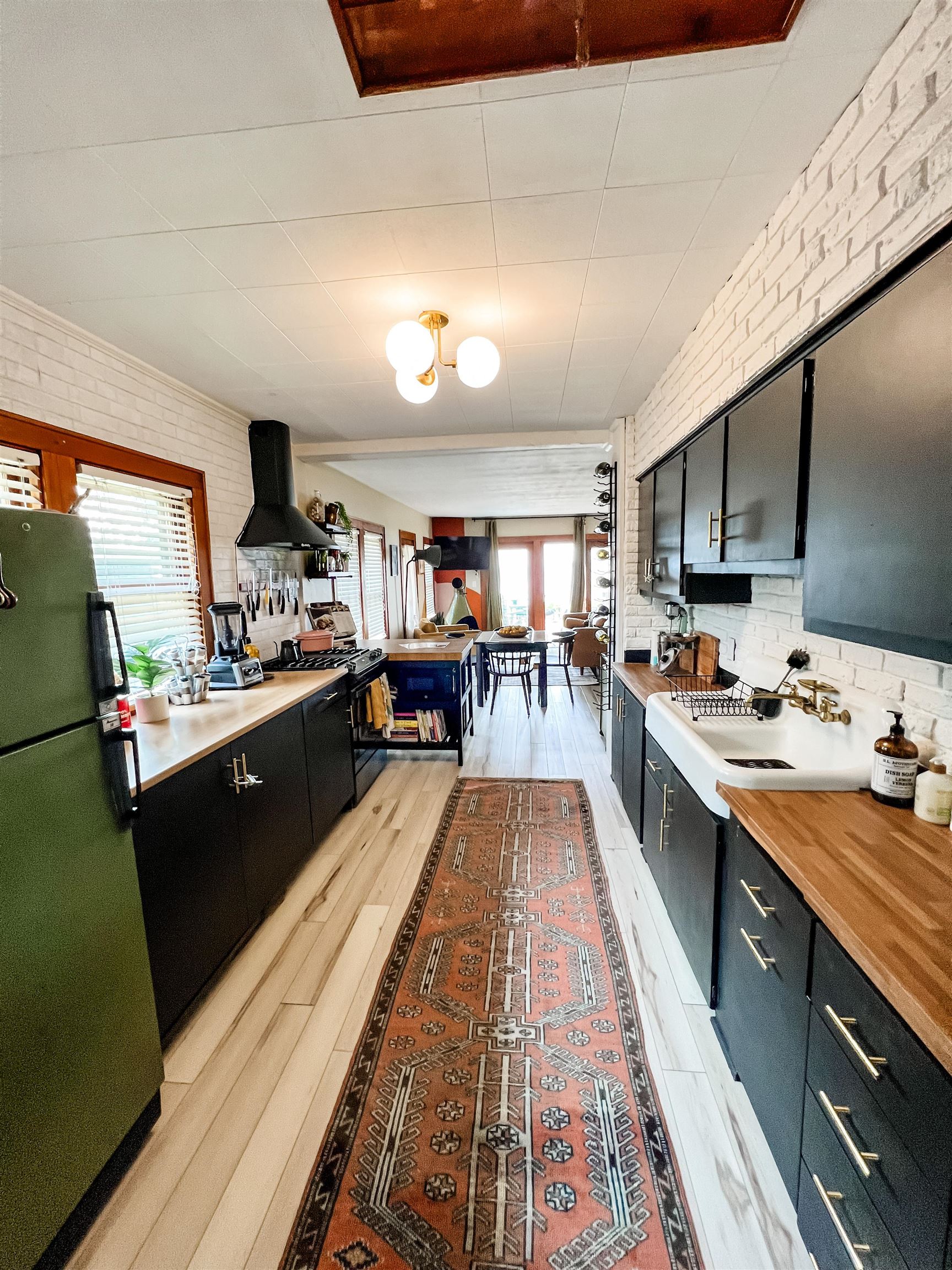 2927 Sunset Point Lane Oshkosh, WI 54904 - Photo 9 of 26