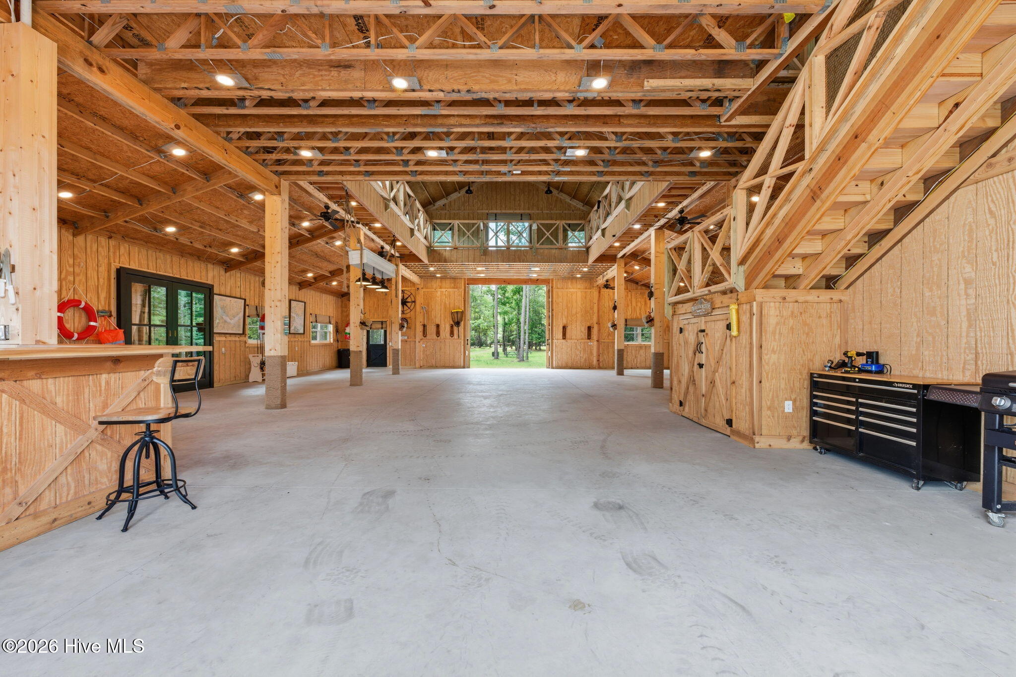407 Point Of View Drive Merritt, NC 28556 - Photo 12 of 72 70-web-or-mls-DSC_7789