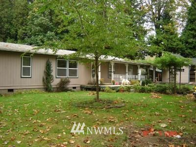 3880 Brown Road Ferndale, WA 98248 - Photo 1 of 1
