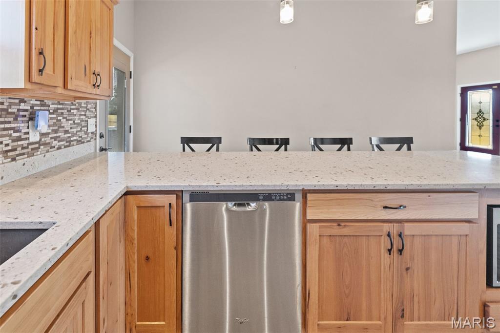 7009 Hydrangea Road Coulterville, IL 62237 - Photo 15 of 51