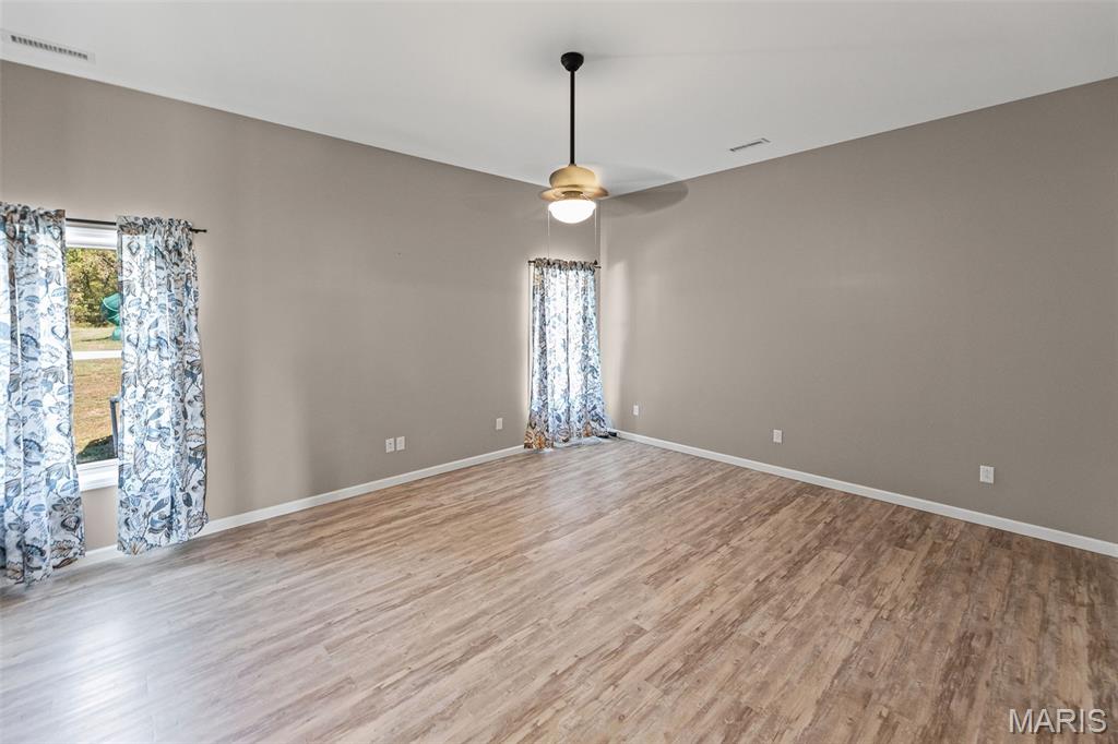 7009 Hydrangea Road Coulterville, IL 62237 - Photo 18 of 51