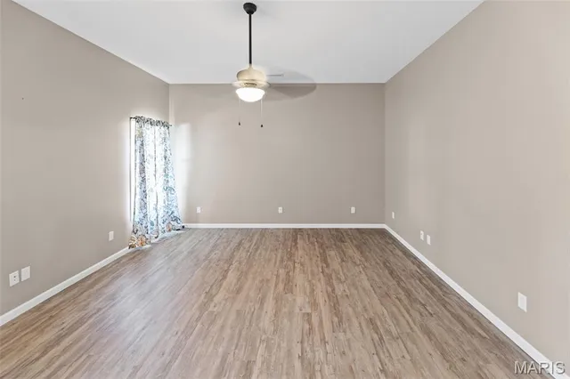 $499,900 | 7009 Hydrangea Road, Coulterville, IL 62237