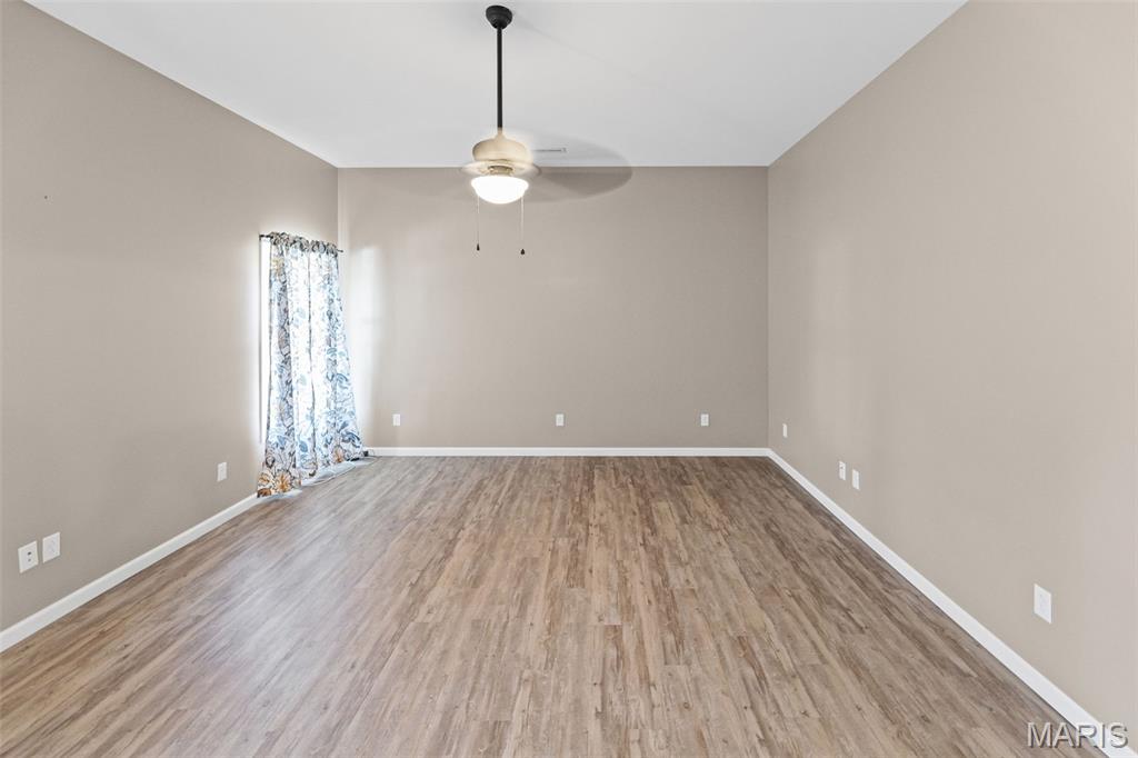 7009 Hydrangea Road Coulterville, IL 62237 - Photo 19 of 51