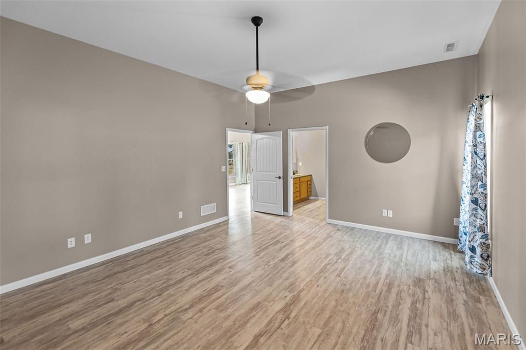 7009 Hydrangea Road Coulterville, IL 62237 - Photo 20 of 51