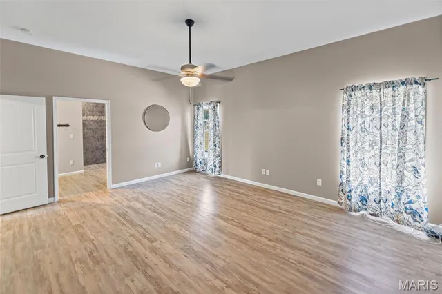 $499,900 | 7009 Hydrangea Road, Coulterville, IL 62237