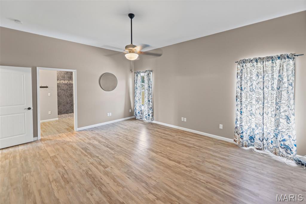 7009 Hydrangea Road Coulterville, IL 62237 - Photo 21 of 51