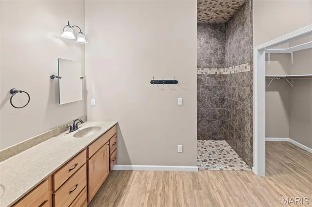 $499,900 | 7009 Hydrangea Road, Coulterville, IL 62237