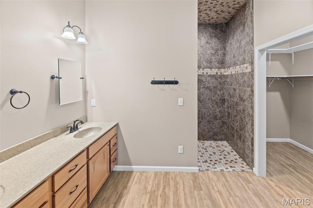 7009 Hydrangea Road Coulterville, IL 62237 - Photo 22 of 51