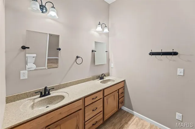 $499,900 | 7009 Hydrangea Road, Coulterville, IL 62237