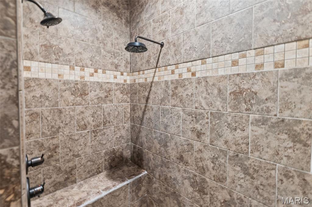 7009 Hydrangea Road Coulterville, IL 62237 - Photo 24 of 51