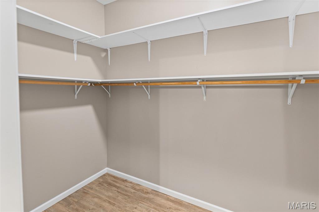 7009 Hydrangea Road Coulterville, IL 62237 - Photo 25 of 51