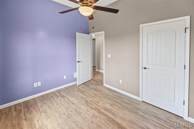 $499,900 | 7009 Hydrangea Road, Coulterville, IL 62237