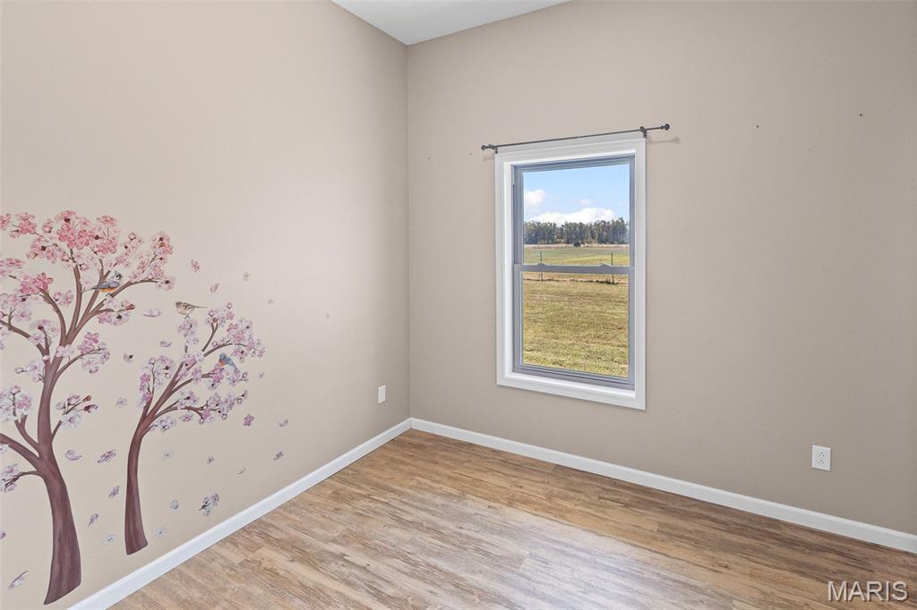 7009 Hydrangea Road Coulterville, IL 62237 - Photo 29 of 51