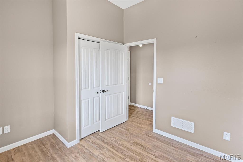 7009 Hydrangea Road Coulterville, IL 62237 - Photo 30 of 51