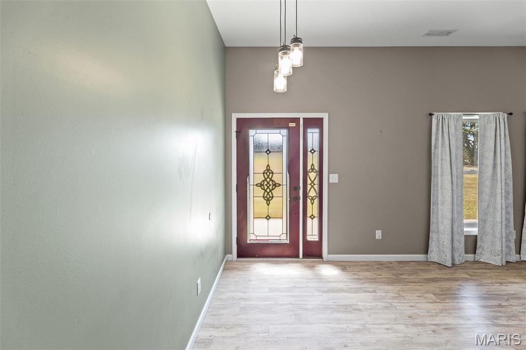 7009 Hydrangea Road Coulterville, IL 62237 - Photo 5 of 51