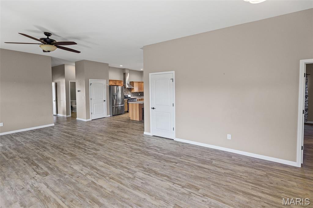 7009 Hydrangea Road Coulterville, IL 62237 - Photo 6 of 51