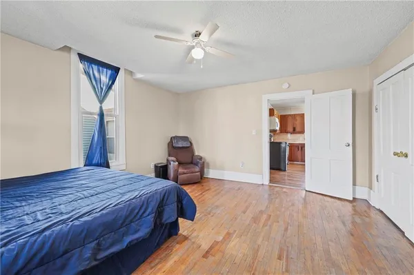 $135,000 | 2203 Walnut Street, Higginsville, MO 64037