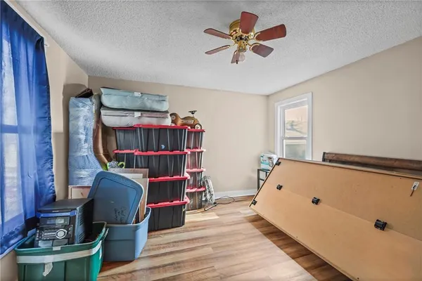 $135,000 | 2203 Walnut Street, Higginsville, MO 64037