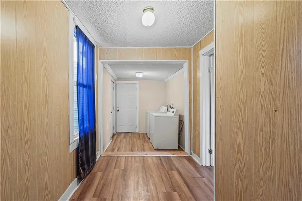 $135,000 | 2203 Walnut Street, Higginsville, MO 64037