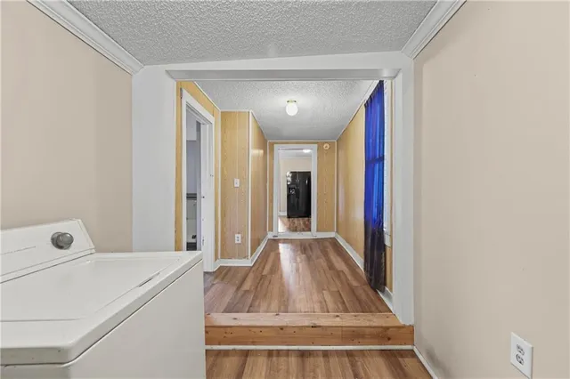 $145,000 | 2203 Walnut Street, Higginsville, MO 64037