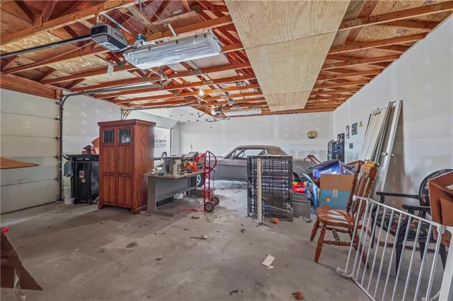 $145,000 | 2203 Walnut Street, Higginsville, MO 64037