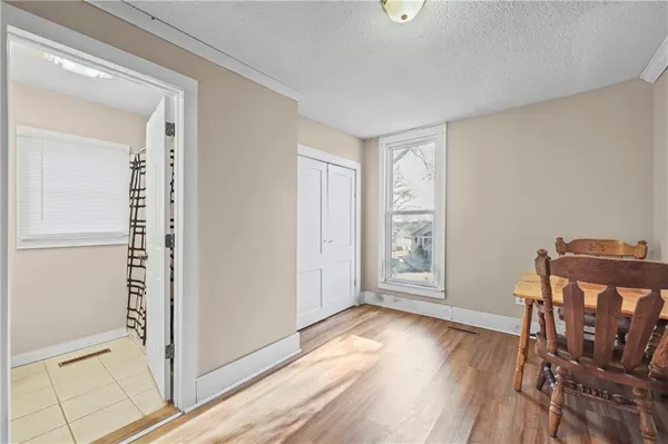 $135,000 | 2203 Walnut Street, Higginsville, MO 64037