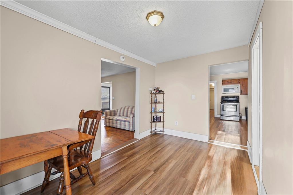 2203 Walnut Street Higginsville, MO 64037 - Photo 9 of 18