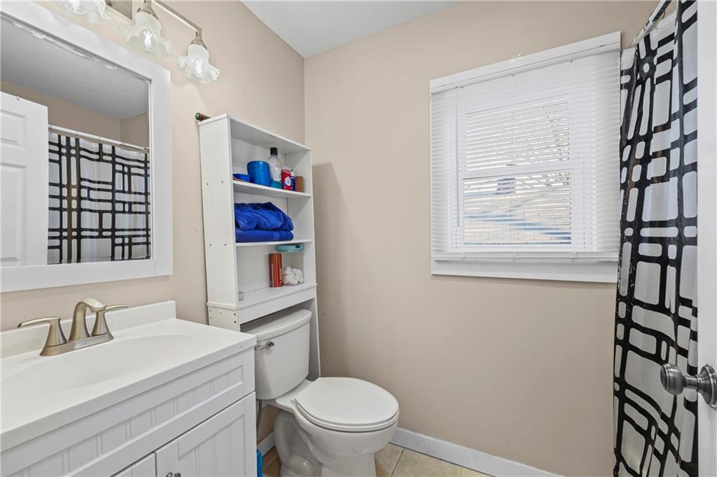 2203 Walnut Street Higginsville, MO 64037 - Photo 10 of 18