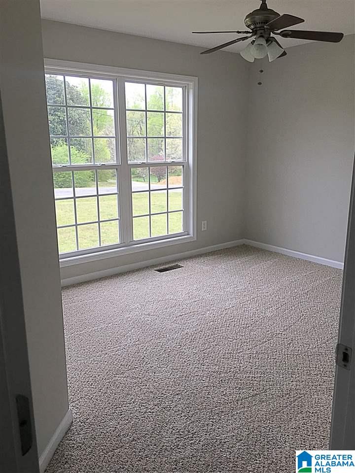3065 Graves Gap Road Hayden, AL 35079 - Photo 3 of 4 Gallery Image 3