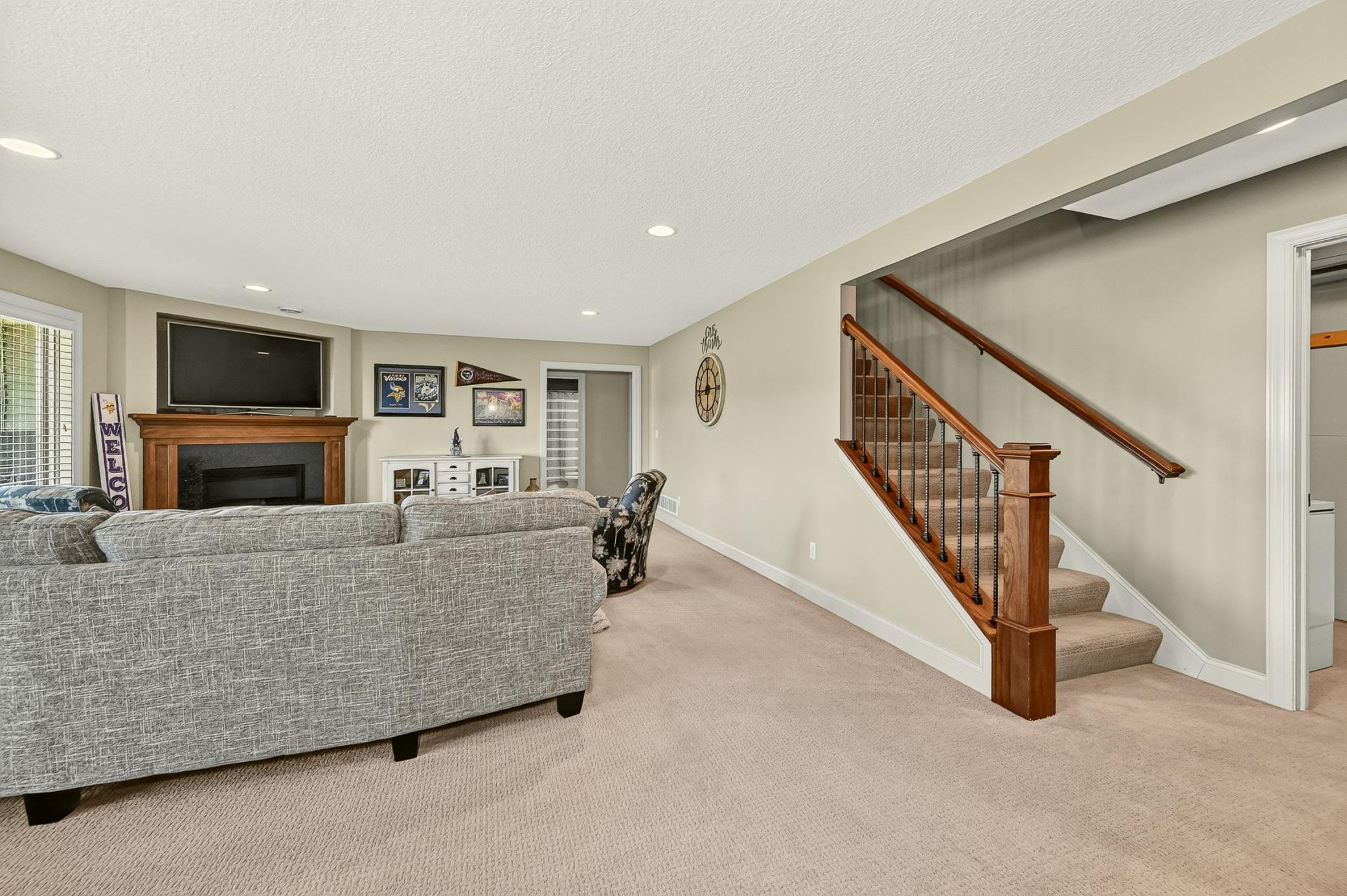 3887 Berkshire Road Southwest Rochester, MN 55902 - Photo 43 of 53 Gallery Image 43