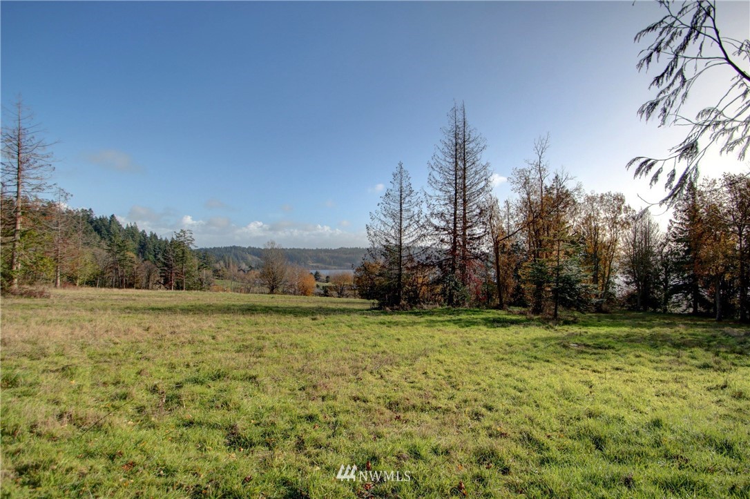 5619 Campbell Lake Road Anacortes, WA 98221 - Photo 1 of 12