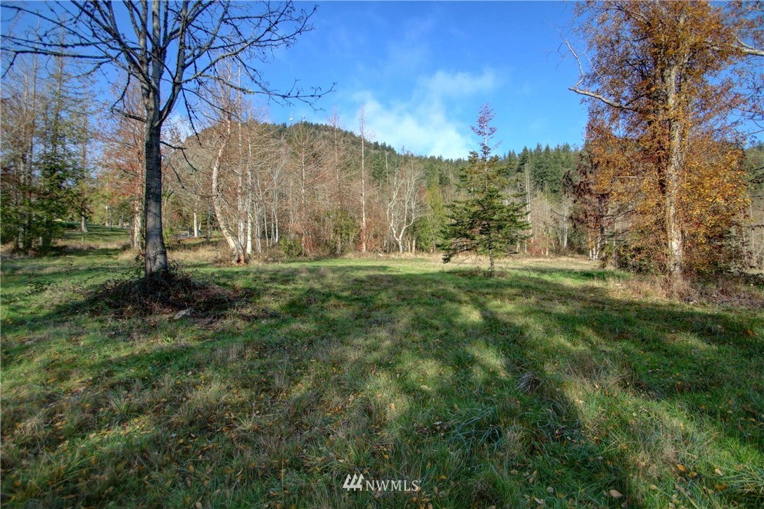 5619 Campbell Lake Road Anacortes, WA 98221 - Photo 3 of 12