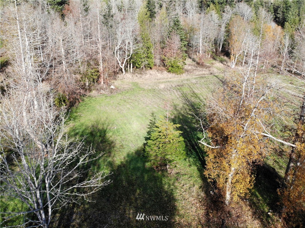 5619 Campbell Lake Road Anacortes, WA 98221 - Photo 8 of 12