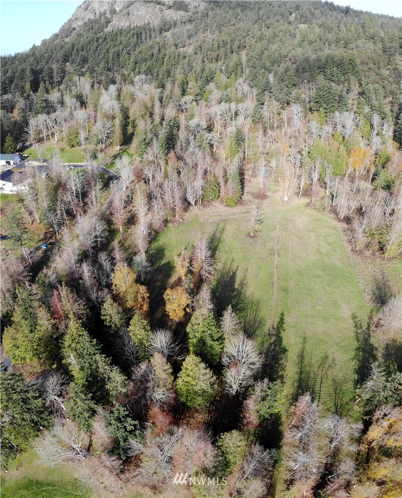5619 Campbell Lake Road Anacortes, WA 98221 - Photo 10 of 12