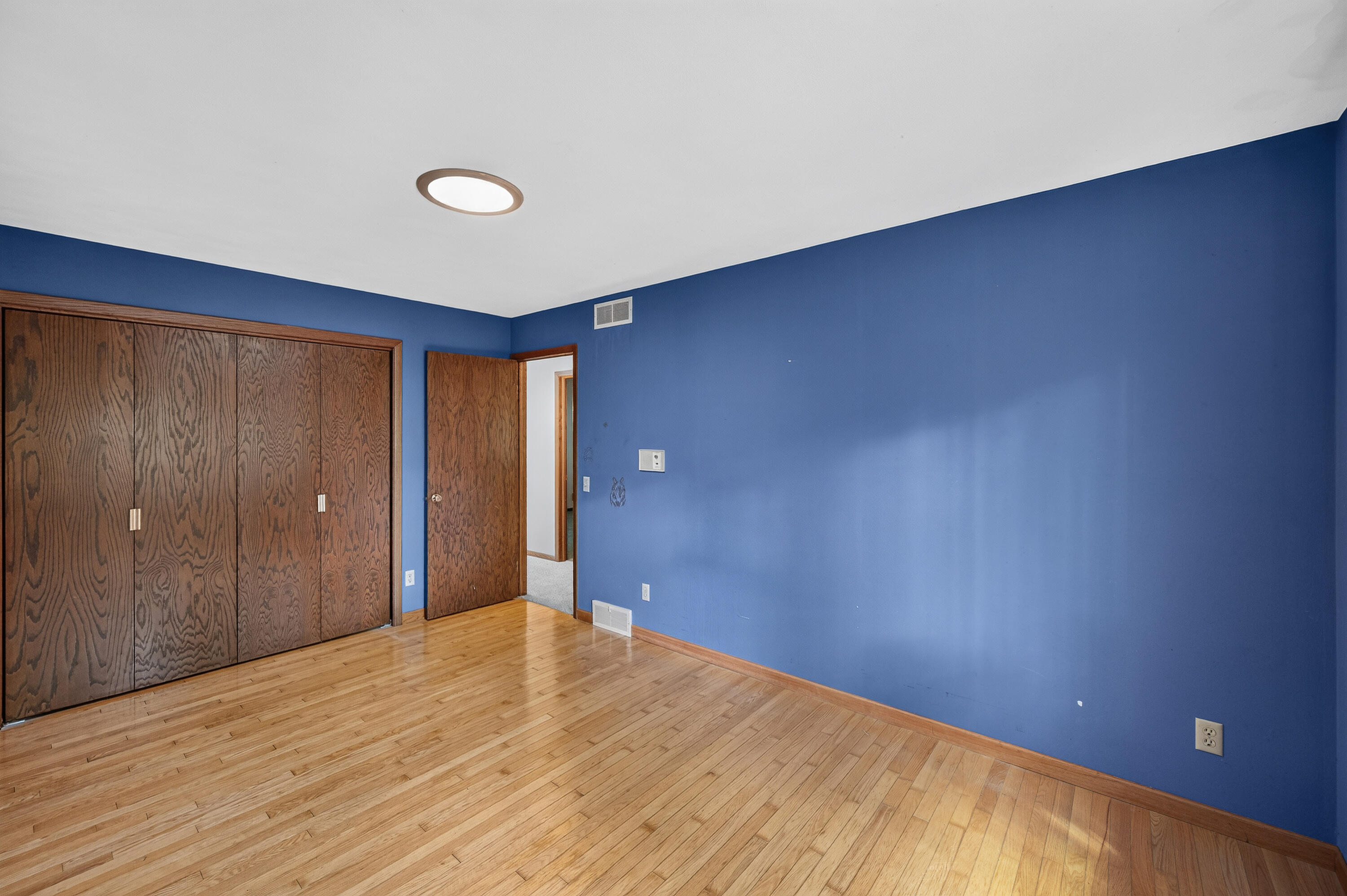 2909 Pelham Road Madison, WI 53713 - Photo 24 of 44 2909 Pelham Rd-11