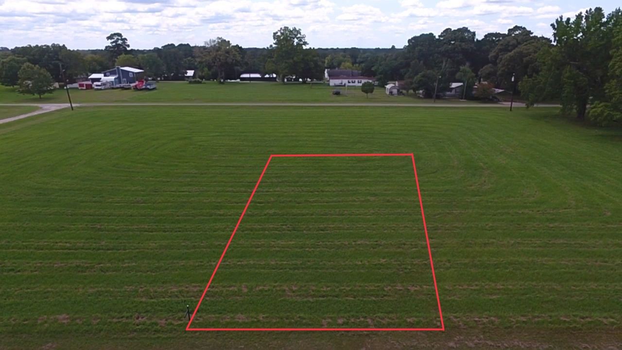 Lot 10 Hopeton Way Trinity, TX 75862 - Photo 2 of 12