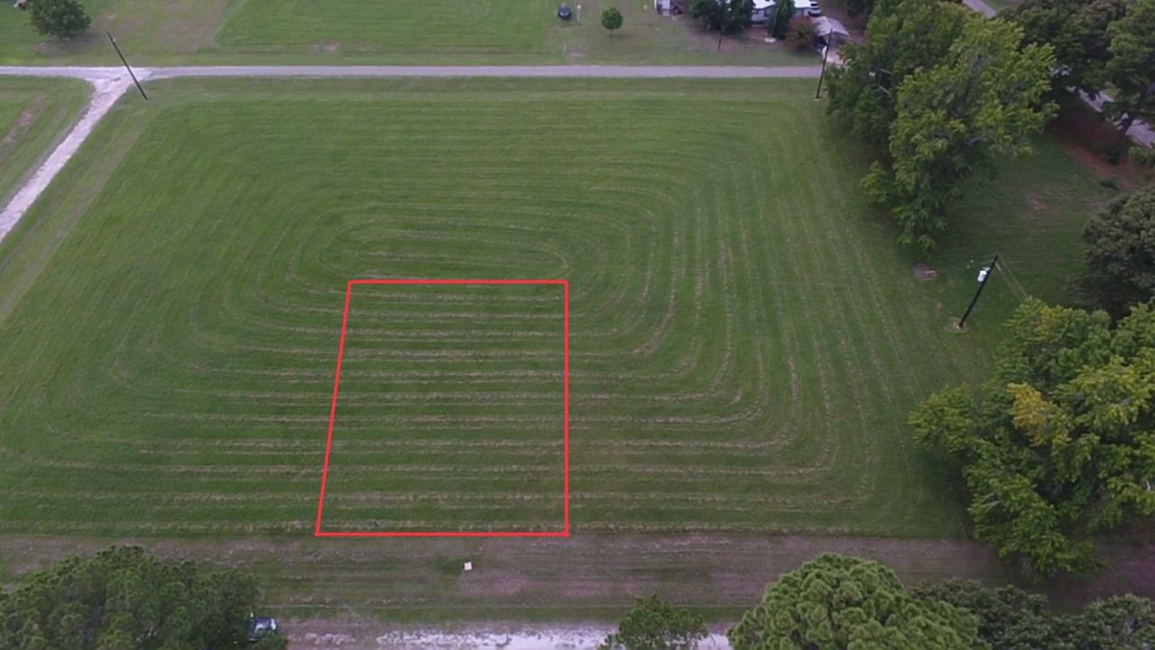 Lot 10 Hopeton Way Trinity, TX 75862 - Photo 4 of 12