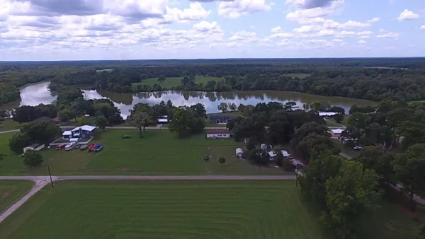 $33,500 | Lot 10 Hopeton Way, Trinity, TX 75862