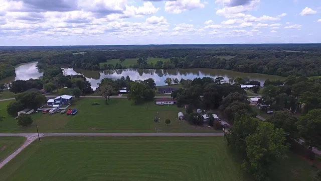 $33,500 | Lot 10 Hopeton Way, Trinity, TX 75862