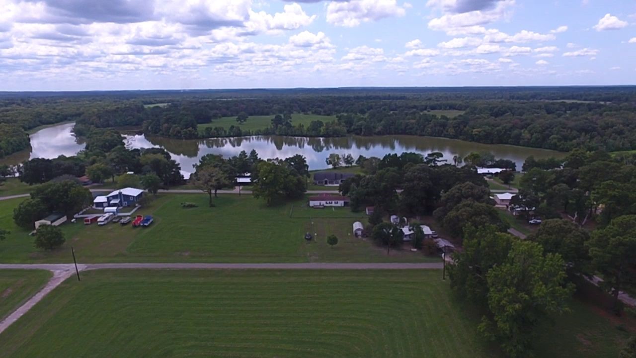 Lot 10 Hopeton Way Trinity, TX 75862 - Photo 6 of 12