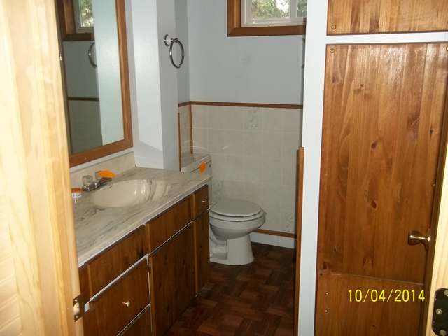 803 West Davenport Street Rhinelander, WI 54501 - Photo 6 of 8 Gallery Image 6