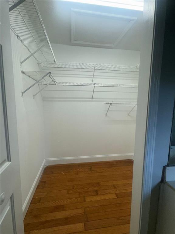 2550 Conyers Road McDonough, GA 30252 - Photo 20 of 29 a view of small space