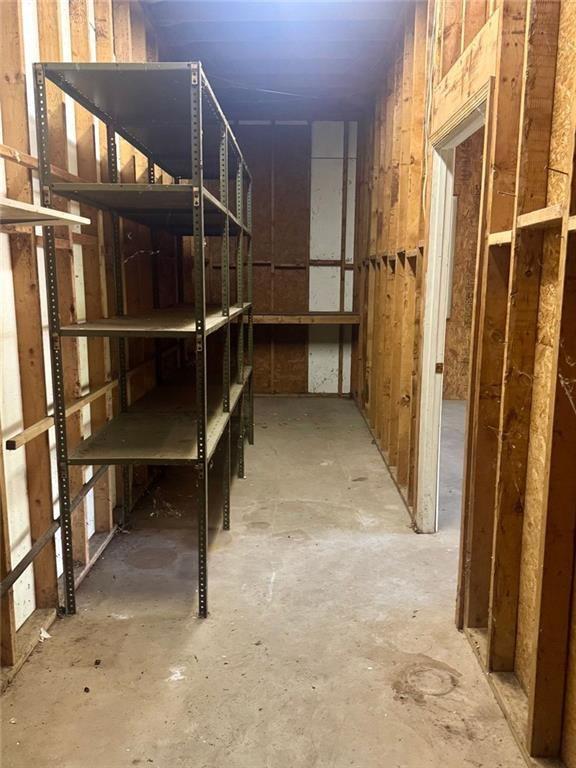 2550 Conyers Road McDonough, GA 30252 - Photo 28 of 29