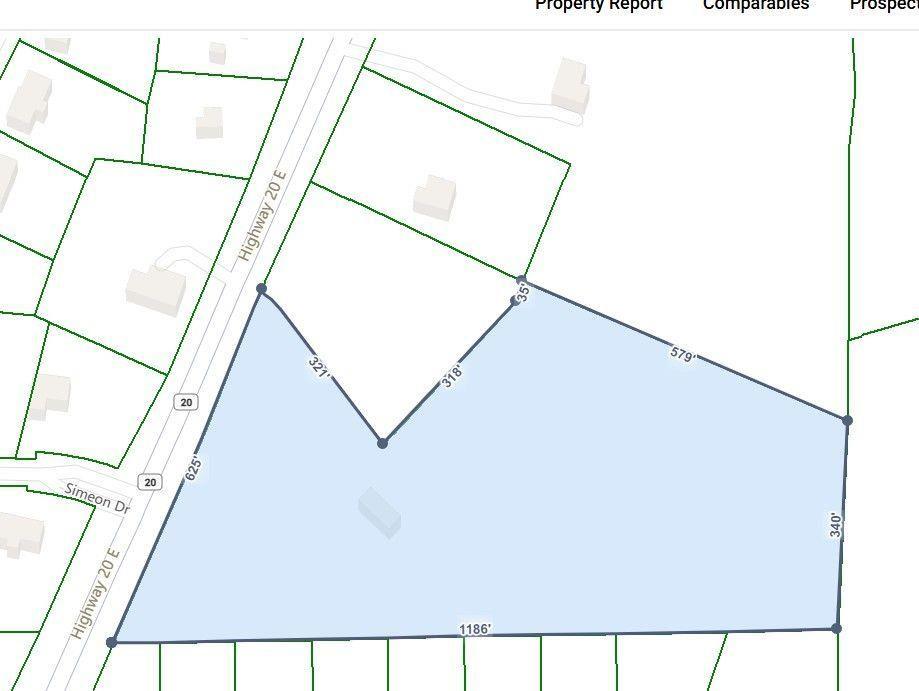 2550 Conyers Road McDonough, GA 30252 - Photo 29 of 29 a picture of a wall