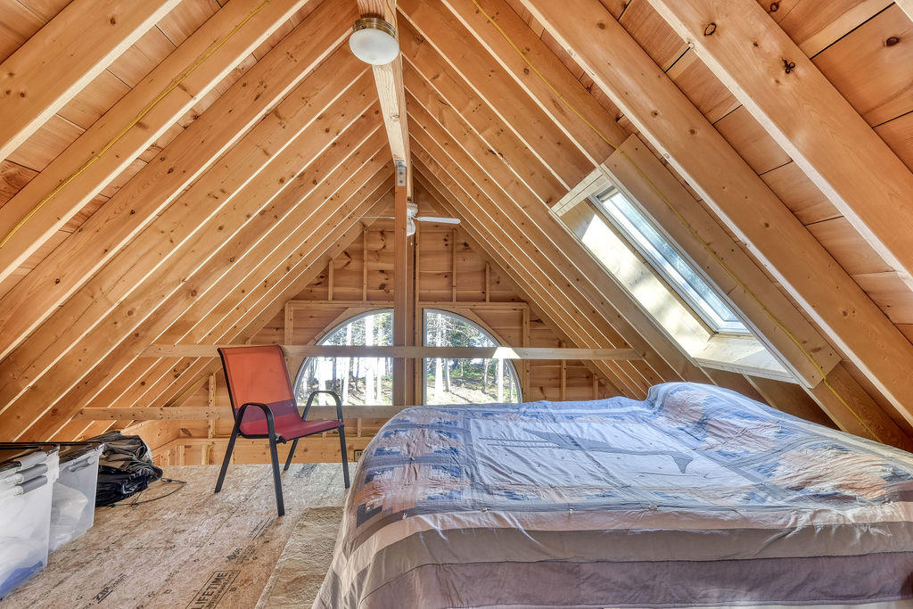 32 Tennis Road Deer Isle, ME 04627 - Photo 24 of 54 32TennisRd-22