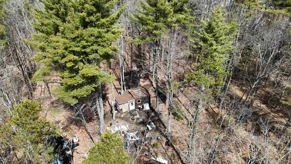 $119,900 | 465 Pine River Road, Effingham, NH 03882