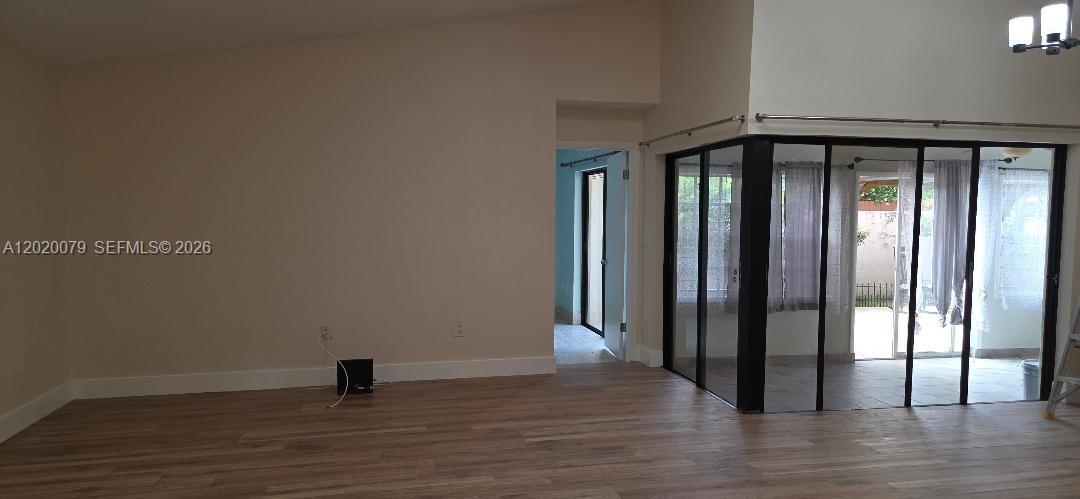 13611 Southwest 103rd Street Miami, FL 33176 - Photo 2 of 22