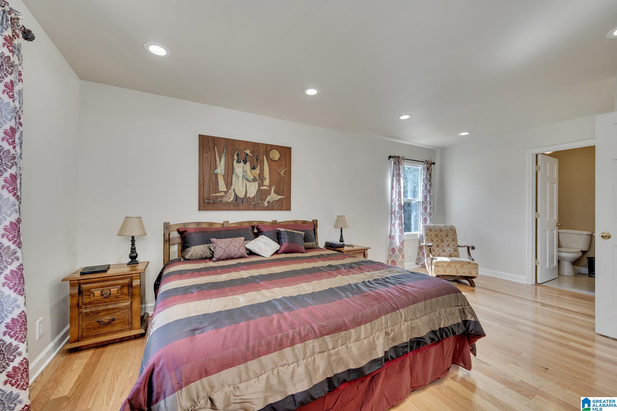 175 Skyview Trail Trafford, AL 35172 - Photo 16 of 50